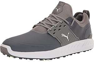 PUMA Homme Ignite Articulate Chaussure de Golf