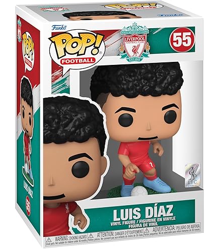 FUNKO POP ビッグフット3種セット 718gCLvhoDL._AC_UF350,