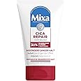 Mixa Cica Hand Balm Moisturising and Intensive Hand Cream 50 ml