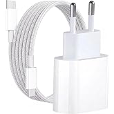 35W Hızlı Şarj Aleti Seti &ndash; iPhone 15/16 / 17 Serisi Uyumlu Type-C to Type-C &Ouml;rg&uuml;l&uuml; Kablo &amp; 35W PD Adapt&ouml;r + 60W &Ouml;rg&uuml;l&uuml; Kablo