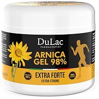 5kind crema canapa extra forte 300 ml - Crema Muscolare Idratante ...