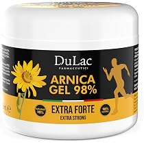 5kind crema canapa extra forte 300 ml - Crema Muscolare Idratante ...