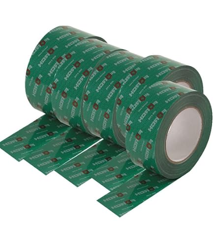 Eurovent Clim - Stře&scaron;n&iacute; F&oacute;lie, Stře&scaron;n&iacute; Membr&aacute;ny Izolce Ploch&eacute;, &scaron;ikm&eacute; Střechy - Llegro