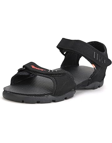 best sandals for men under 1000