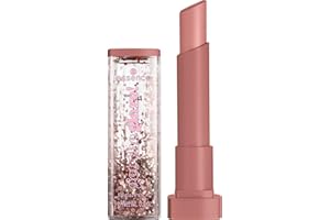 essence get the glaze! lip glaze stick, naturel, brillant, luminescent (3g)