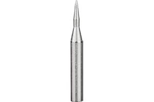 Ersa - Punta de soldar de recambio para Ersa Multitip 920BD y 172BD