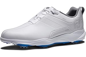 FootJoy Ecomfort, Scarpe da Golf Uomo