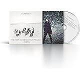 The Hope Six Demolition Project - Demos