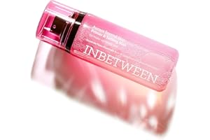 BLITHE Nel Mezzo Aurora Spray Per La Seconda Pelle Fissante Per Il Trucco Per Il Viso - Primer Idratante Per Migliorare Il Colore E Toner Per Una Finitura Rugiadosa (82 Ml)