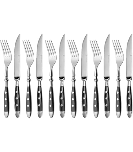 Set 6 cutite Victorinox 6.7233.6 Swiss Classic | Magazinul de cutite