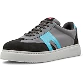 CAMPER Runner K21 Spor AyakkabıErkek