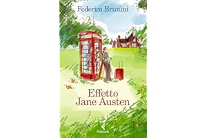 Effetto Jane Austen