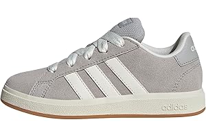 adidas Grand Court 00s Shoes Kids SCARPEUnisex - Bambini e Ragazzi