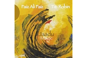 Jaadu Magic