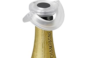 AdHoc INADHOC-FV33, Inoxidable, Talla única