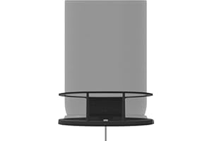 Soarking Wall Mount for Sonos Move