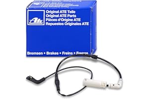 ATE 24819002742 Alarm Contact