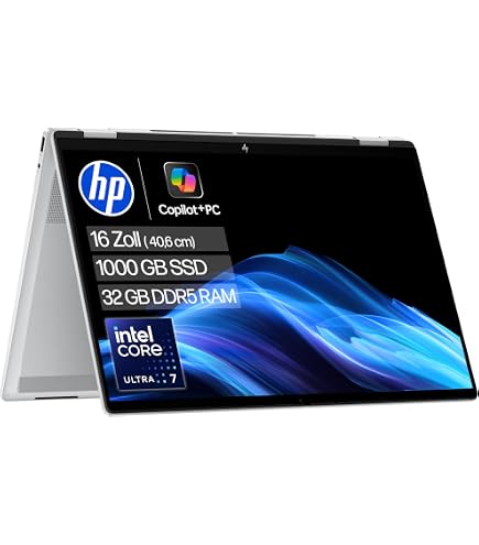 HP Inc. EliteBook 630 G11 Core Ultra 7 155U 16GB RAM 512GB SSD LTE