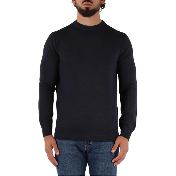Wollhuhn Berretto Manicotto Reversibile – Blu Scuro Con Auto Per Ragazzi, Interno Grigio, Tessuto Bio