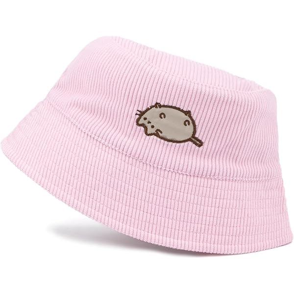 Cappello Da Pescatore Reversibile Paw Patrol - Skye Rosa E Everest Viola Per Bambini - Foto 5