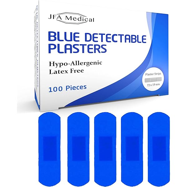 Olympia 100-Page Restaurant Order Pads - Pack Of 50, 63.5x152mm, Single Leaf Tickets For Bars & Kitchens