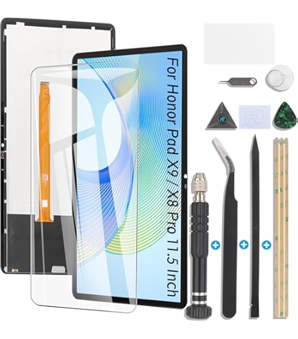 Lenovo Tab M10 Plus (3e generatie) 10.6 inch 32GB Wifi Grijs