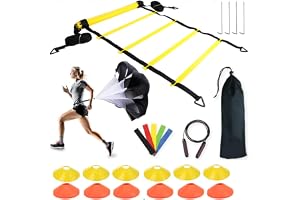 agility träning pol fotboll smidighet träning hastighet träningsutrustning justerbar träningspinne agility utrustning set hastighet smidighet set vikbar smidighet stolpe idrottsman agility träning set