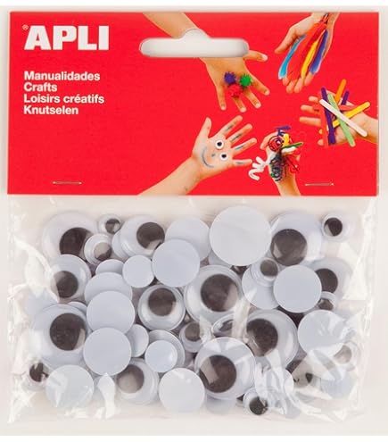 T-shirt "Stop Chemtrails" Look Up In Sky - Coton Lourd - Taille S à 5XL - Fabriqué Aux USA