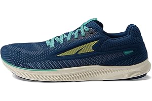 ALTRA Zapatillas de correr para hombre AL0A7R6M Escalante 3