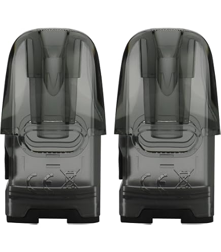 Smart Pod System Joyetech Tralus 800mAh 2ml Pod System Kit Australia Tralus  Smart Pod