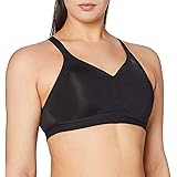 ODLO Women's Sports Bra Classic High Bra