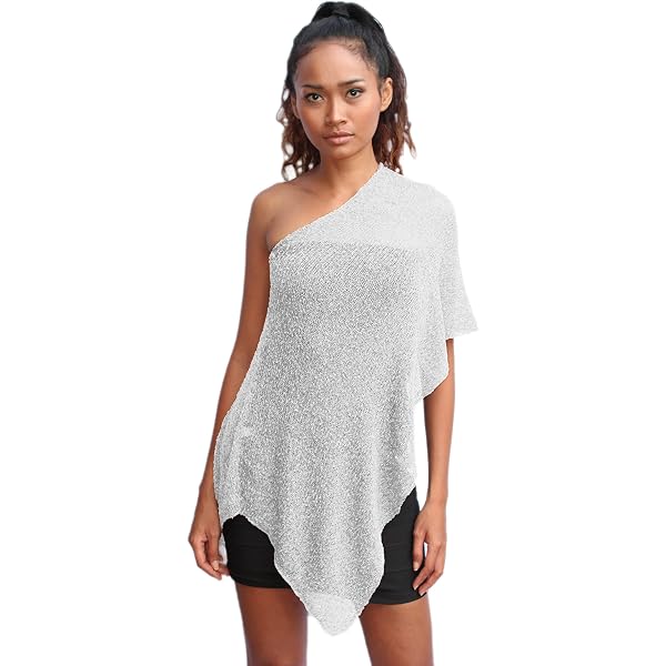 Cintura Catena Metallo Oro Per Donna Vita Alta E Fianchi - Alwaystyle4you Taglie M-L-XL - Foto 3