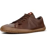Camper Erkek Peu K101114-006