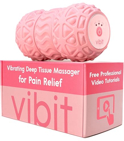 Beurer MG35 3-Speed Vibrating Massage Roller - High Intensity Vibrating Roller for Muscle Relief, Mobility & Training - Deep Tissue Vibrating Massage for Trigger Points,Black : Amazon.in: Health & Personal Care Beurer MG35 3-Speed Vibrating Massage Roller - High Intensity Vibrating Roller for Muscle Relief, Mobility & Training - Deep Tissue Vibrating Massage for Trigger Points,Black : Amazon.in: Health & Personal Care