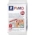 Staedtler - Fimo Accessories - Modeling paste 100 g - Petrir modeling and baking household