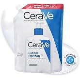 CeraVe Nemlendirici Losyon Yeniden Dolum Paketi 473 ml