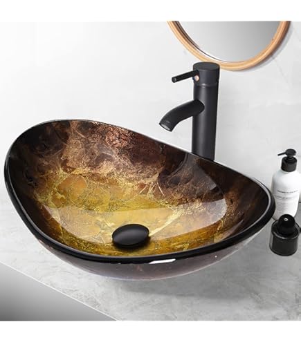 Lot de deux vasques VILLEROY ET BOCH à encastrer par-dessous Evana Lot de deux vasques VILLEROY ET BOCH à encastrer par-dessous Evana