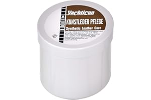 ‎YACHTICON YACHTICON Kunstleder Pflege 250ml