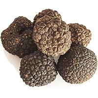 Trüffel - Herbsttrüffel - Tuber Uncinatum - ganz und frisch (200 GR)
