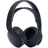 Sony Pulse 3D PS5 - Wireless Headset Black