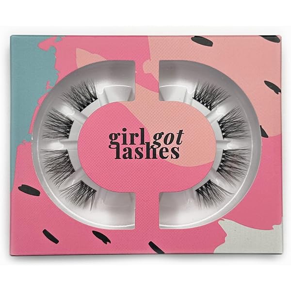2-in-1 Wimpernpinzette Mit Kamm – Edelstahl, Goldfarben, Ca. 12 Cm, Für Wimpernverlängerung, Augenbrauenformung Und DIY-False Lashes