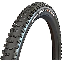 Copertura Maxxis Assegai 29x2.60 - Per MTB Unisex - Foto 6