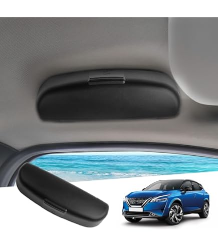 CDEFG Compatibel met Nissan Qashqai j12/Juke 2024 Facelift/X-Trail T33 e-POWER 2022-2023 2024 12,3 inch navigatie en instrumentenpaneel gehard glas beschermfolie displaybeschermfolie accessoires 2
