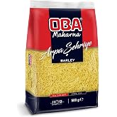 Oba Arpa Şehriye, 20 Adet