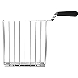 Dualit Lite Sandwich Cage x 2 for Dualit Lite, Architect and Domus Toasters | Make toasted sandwiches in your Dualit Toaster 