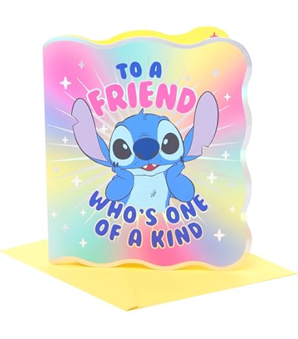 BIGLIETTO DI COMPLEANNO PERSONALIZZATO Nipote Nipote 2 3 4 Qualsiasi - Foto 7