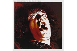 With A Little Help From My Fri