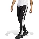 adidas Train Essentials 3-Stripes Training Pants - Pantalones Hombre