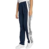adidas Originals Adibreak Pantalon de survêtement pour Homme L Night Cargo  : Amazon.fr: Vêtements