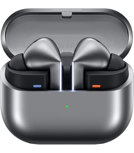 Galaxy Buds+　BTS　Bluetooth　ワイヤレス イヤホン サムスン、完全ワイヤレスイヤホン「Galaxy Buds+」に「BTS